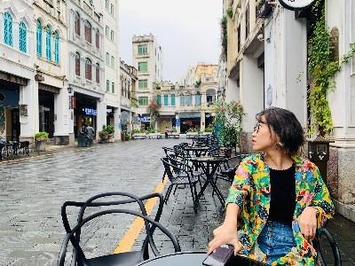 可查证券配资查询 核心城市“地王”此起彼伏，折射出怎样的市场趋势？
